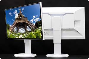 00-EIZO_ev2750-wit.png