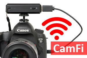 00_camfi.png