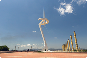 00_barcelona.png