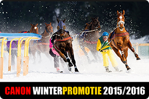 00-Winterpromotie2015.png