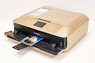 5DSR9808-189px