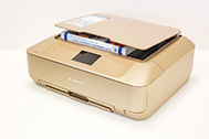 5DSR9809-189px