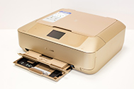 5DSR9807-189px