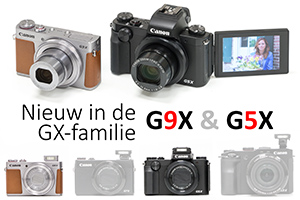 00_G5X-G9X.jpg