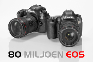 00_80M-EOS.jpg