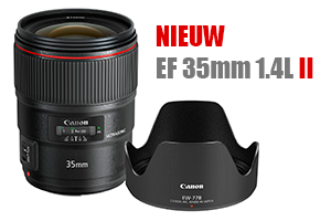 00_EF 35mmf1.4LII.png