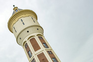 5D3_2245-189px