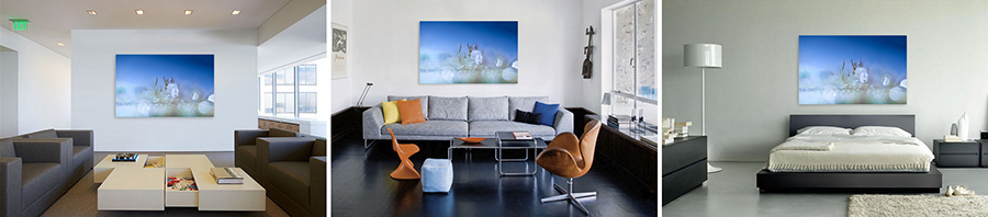 wadm_voorbeelden-580px