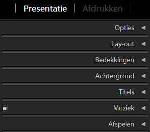 02_publicatie-beeldscherm