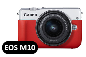 00_EOS M10_WHT EF-M15-45STM FRT Face Jacket EH28-FJ  RASPBERRY.jpg
