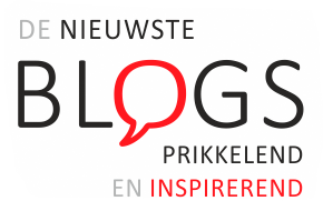 logo-blogs-nieuwsbrief