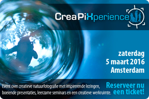 00-banner-creapix.png