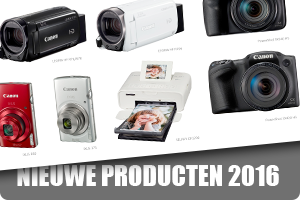 00-Canon nieuw jan2016.png