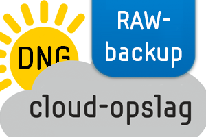 00_raw-backup.png