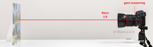 afstand-0mm-380px