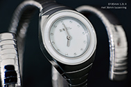 5D3_2752 85mm met 36mm ring op 35cm-189px