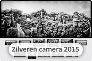 00_zilveren-camera-2015.png