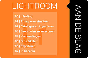 08 Special Lightroom