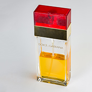 productfoto02-189px