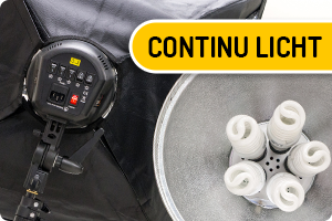 00_continu-licht.png