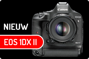 00_EOS-1DX2.png