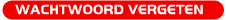 Wachtwoord-vergeten_header.png