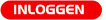 Inloggen_header.png