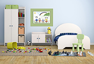 Xpozer_creatief04a-189px