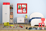 Xpozer_creatief04b-189px