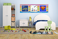 Xpozer_creatief04c189px