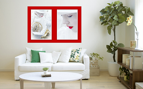 Xpozer_creatief05b-285px