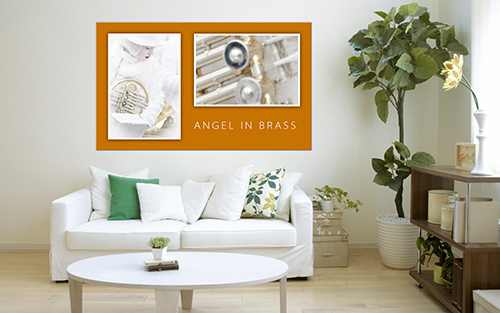 Xpozer_creatief05c-285px