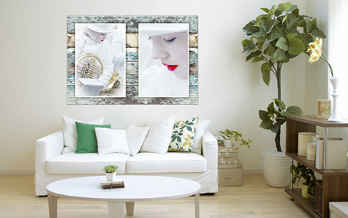 Xpozer_creatief05d-285px