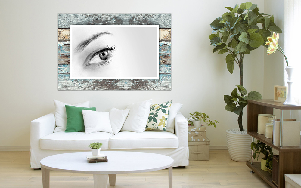 Xpozer_creatief01-580px