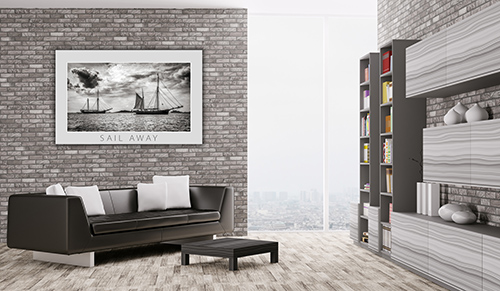 Xpozer_creatief03a-285px