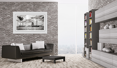Xpozer_creatief03b-285px