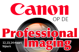 00_canon-pi2016.png