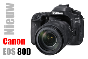 00_EOS 80D.jpg