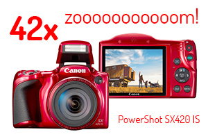 00_PowerShot SX420 IS RED BCKpx.jpg