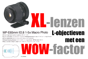 00_xl-lenzen.png