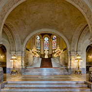 Rob-Peace-Palace-The-Hague-13mm-189px