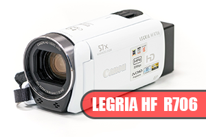 00-legriahfr706.png