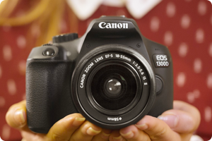 00_eos1300D.png
