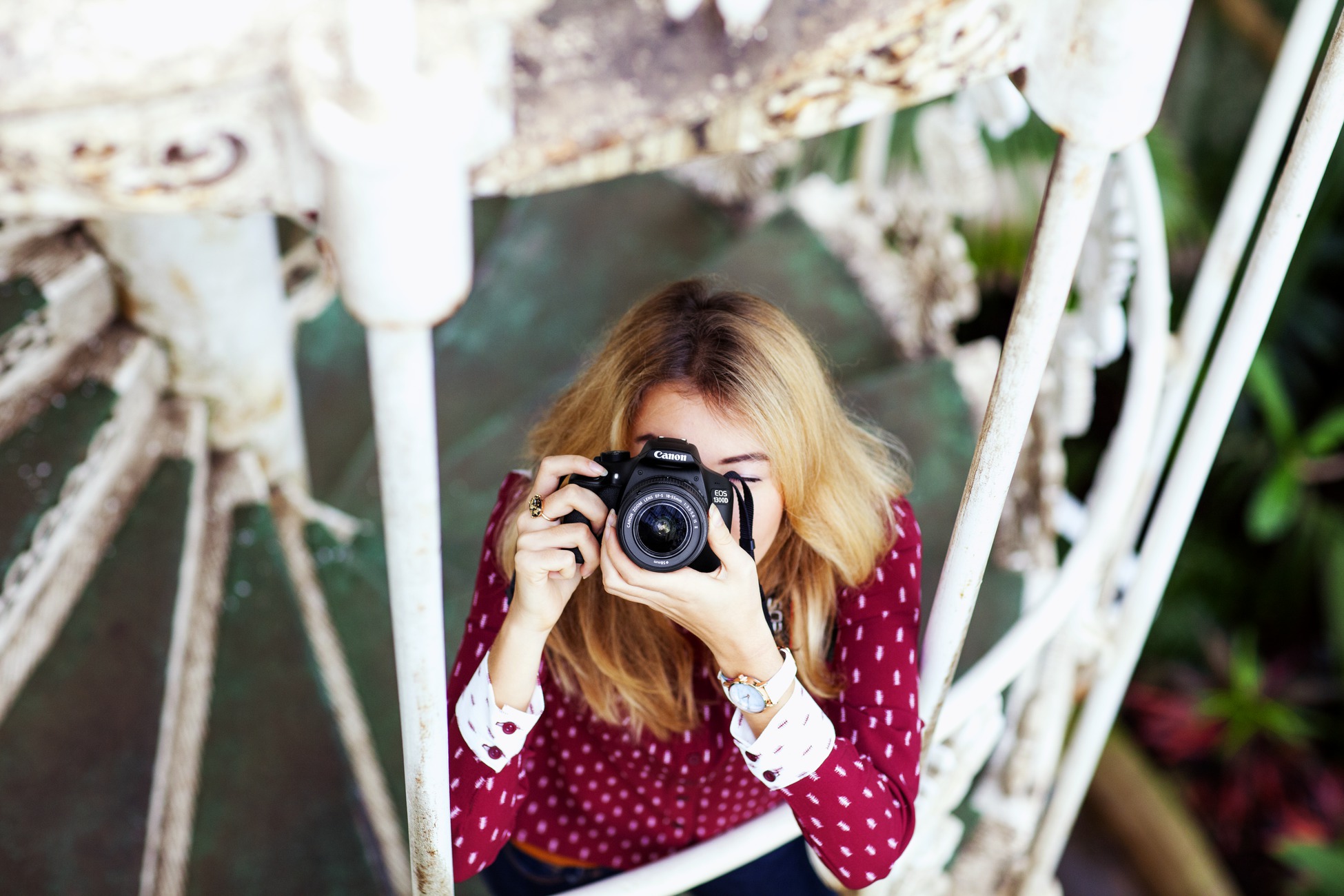 EOS1300D Lifestyle 4