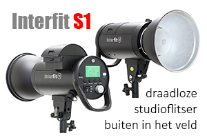 00_interfitS1.png