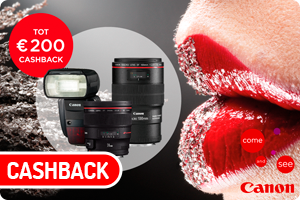 00_cashback-2016.png