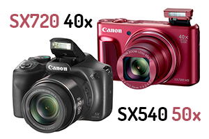 00_PowerShotSX540-SX720.png