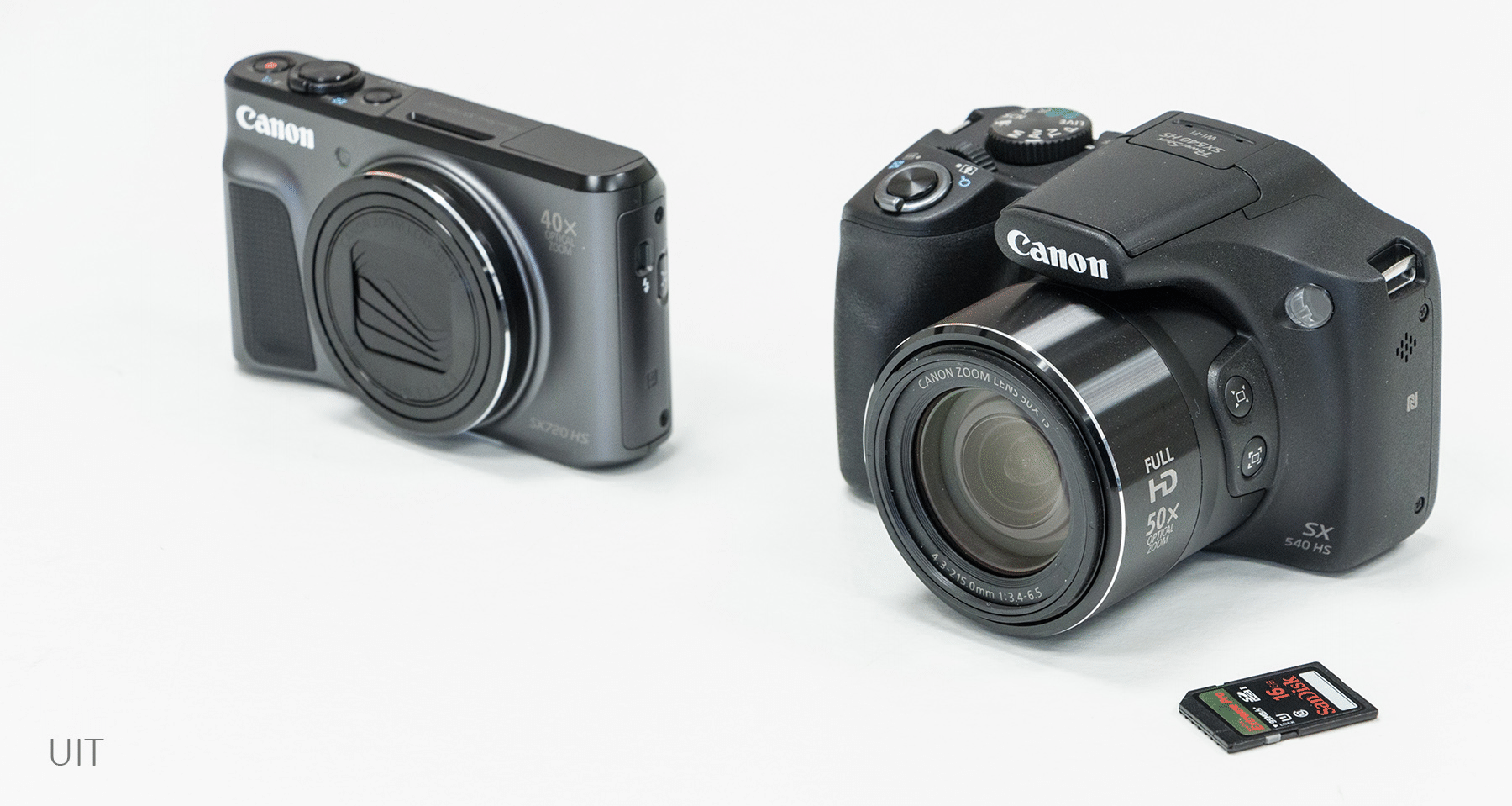 animatie-sx540-sx720