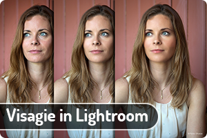 00_visagie-lr.png