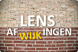 00_lensafwijkingen.png